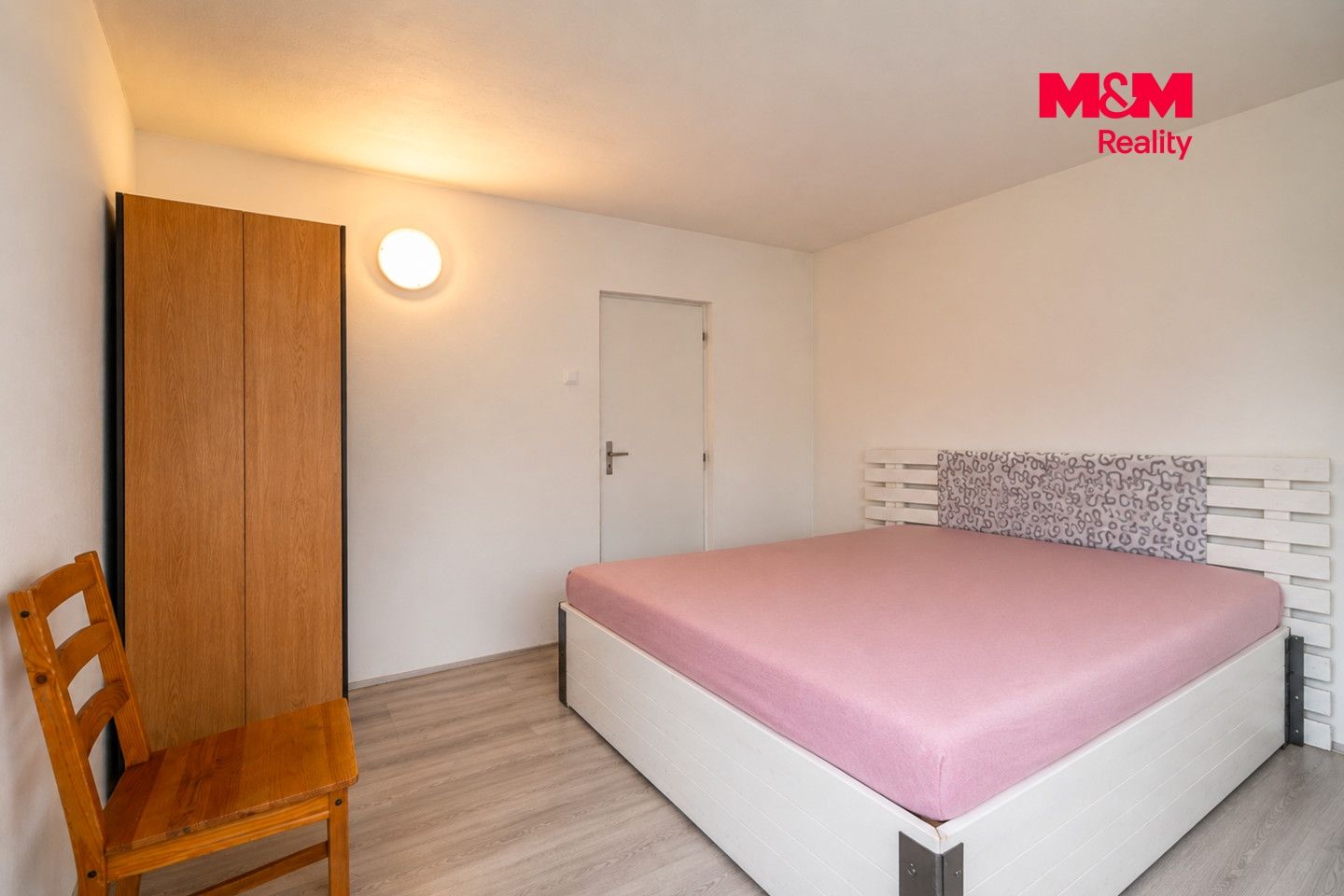 Prodej, Rodinný dům, 260 m², Hrádek nad Nisou, Tovární, Hrádek nad Nisou – náhled fotky 14