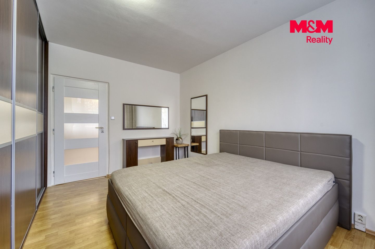 Prodej, Byt 3+1, 63 m², Klatovy, Pod Hůrkou, Klatovy – náhled fotky 10