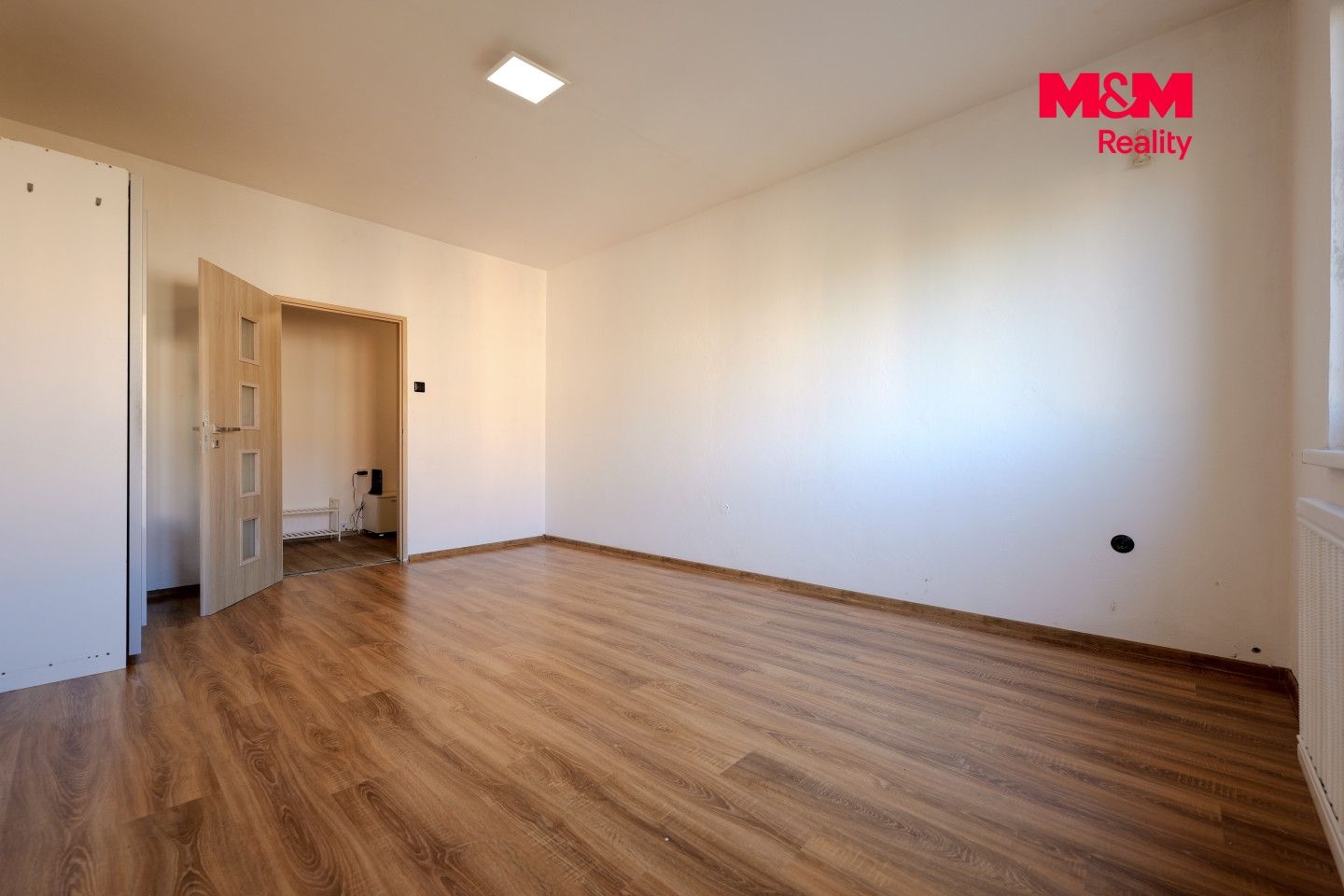 Prodej, Byt 2+1, 65 m², Prostějov, Šárka, Prostějov – náhled fotky 9