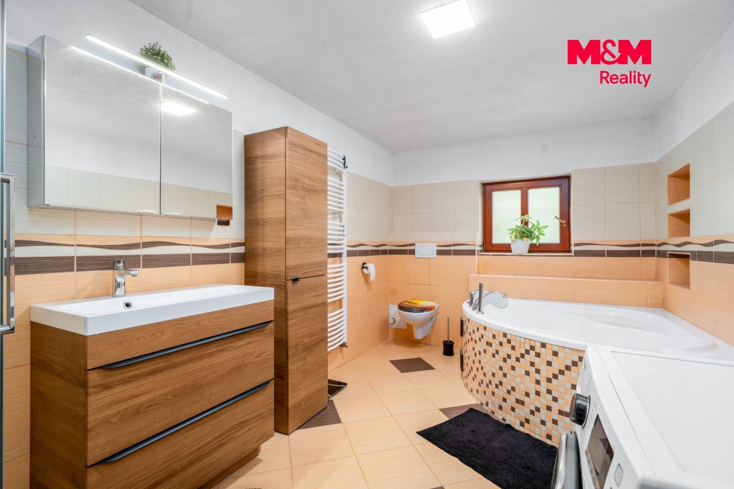 Prodej, Rodinný dům, 255 m², Verneřice, Verneřice – náhled fotky 3