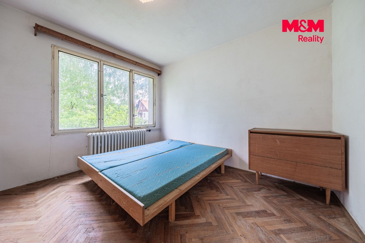 Prodej, Rodinný dům, 266 m², Rosovice, Rosovice – náhled fotky 7
