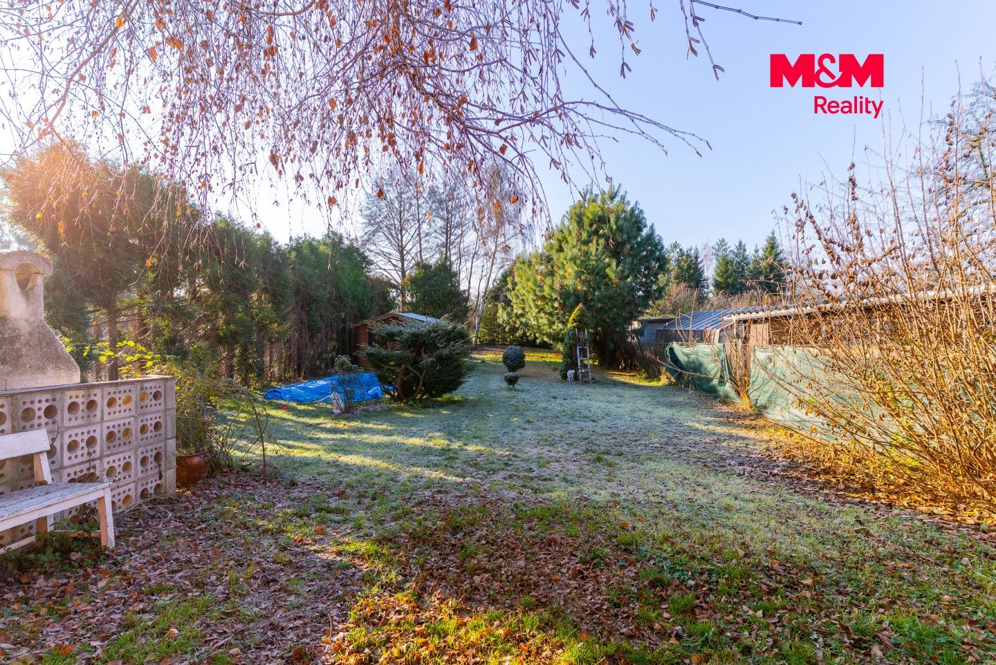 Prodej, Rodinný dům, 240 m², Prostějov, Jano Köhlera, Prostějov – náhled fotky 41