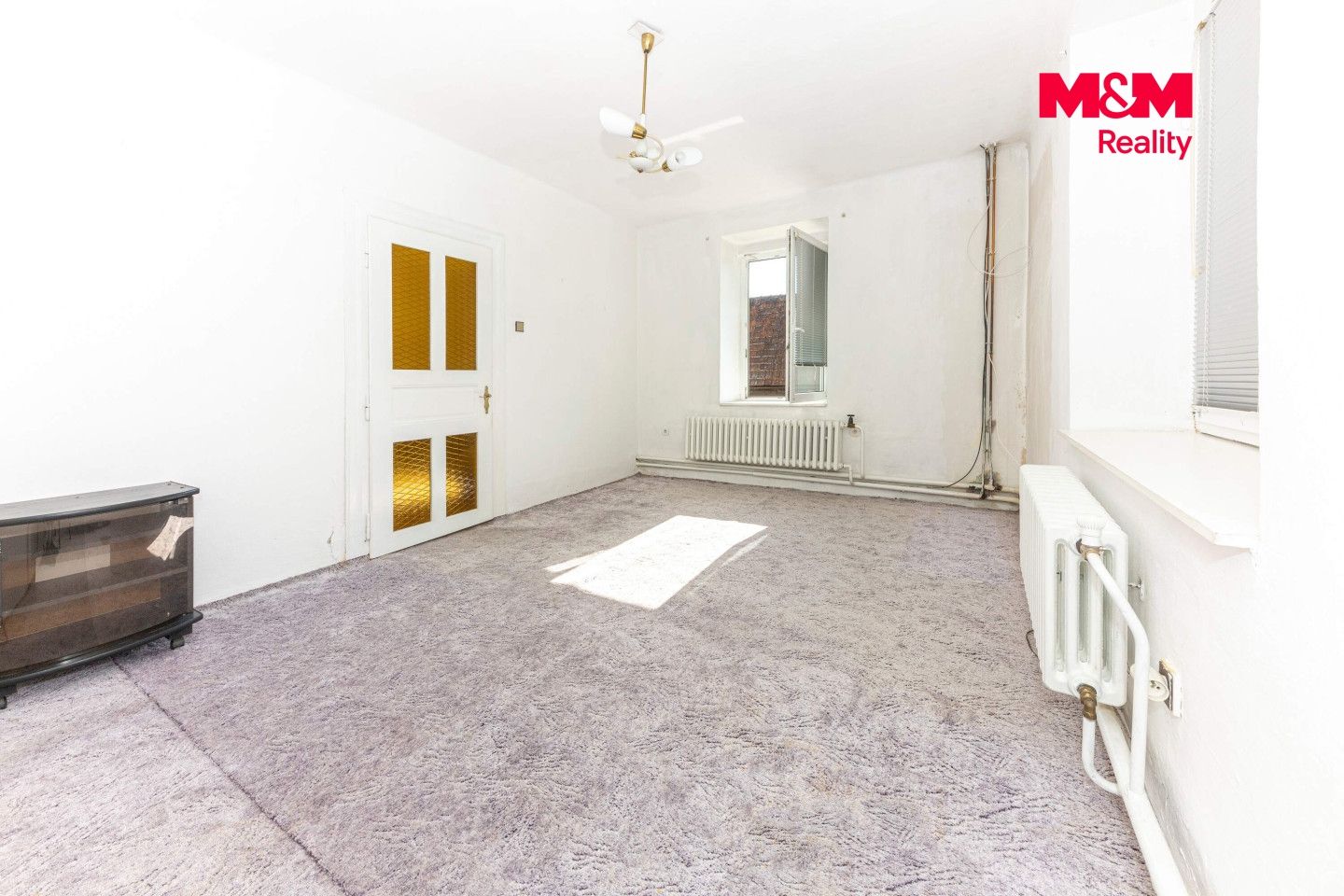 Prodej, Chalupa, 154 m², Trhový Štěpánov, Trhový Štěpánov – náhled fotky 17