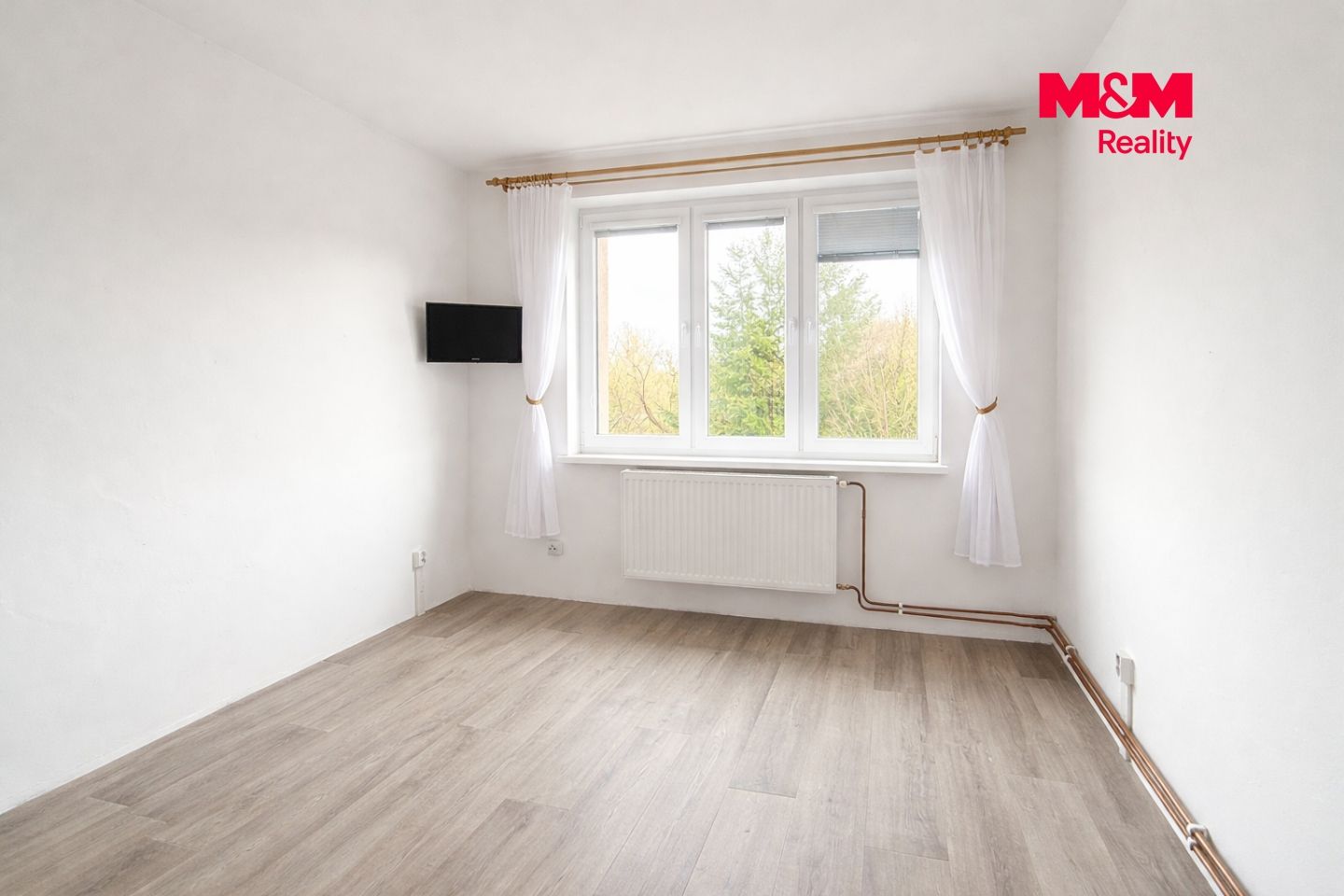 Prodej, Byt 3+1, 73 m², Dobev, Dobev – náhled fotky 4