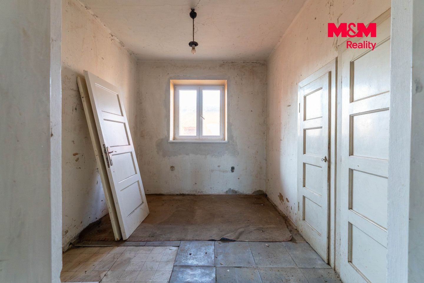 Prodej, Rodinný dům, 240 m², Prostějov, Jano Köhlera, Prostějov – náhled fotky 23