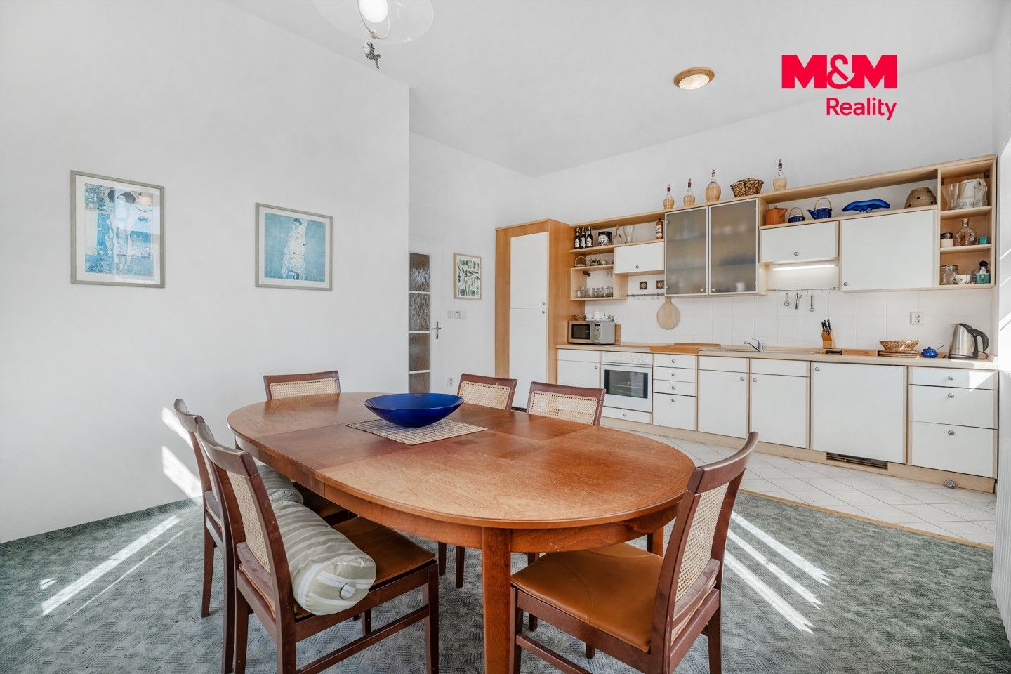 Prodej, Rodinný dům, 1225 m², Česká Kamenice, Lipová, Česká Kamenice – náhled fotky 10
