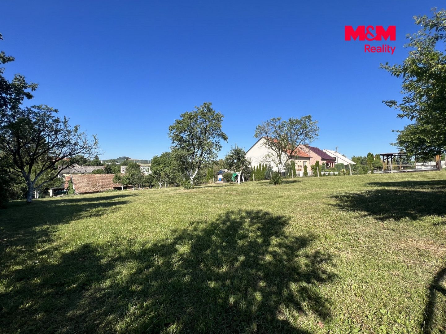 Prodej, Rodinný dům, 333 m², Roštín, Roštín – náhled fotky 4