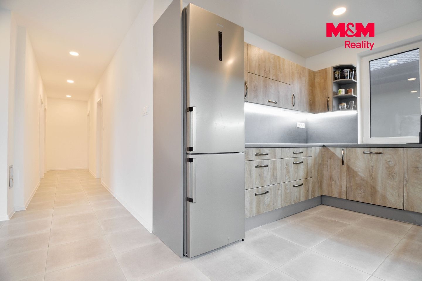 Prodej, Rodinný dům, 87 m², Hora Svatého Šebestiána, Hora Svatého Šebestiána – náhled fotky 25