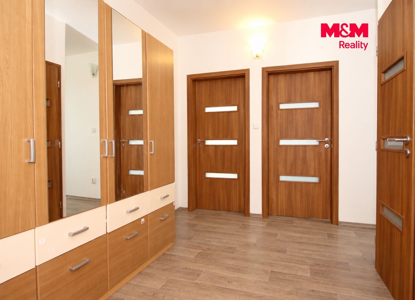 Prodej, Byt 3+1, 74 m², Jaroměř, Josefa Šímy, Jaroměř – náhled fotky 9