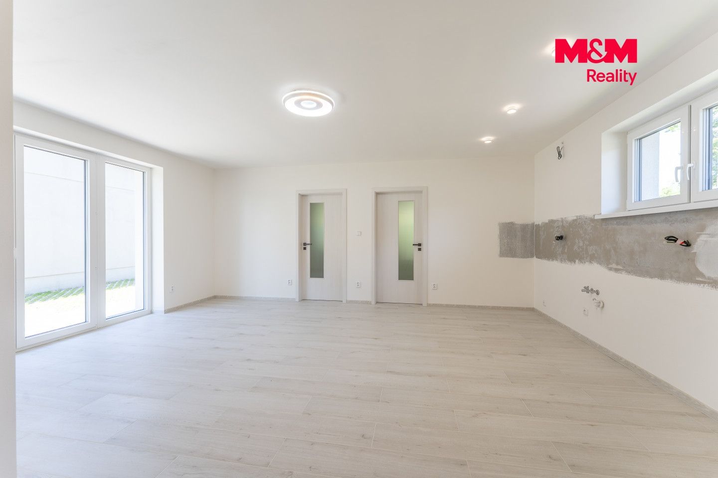 Prodej, Rodinný dům, 83 m², Křinec, Zelené náměstí, Křinec – náhled fotky 4