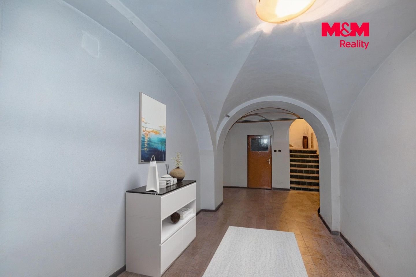 Prodej, Rodinný dům, 397 m², Broumov, Na Příkopech, Broumov – náhled fotky 11