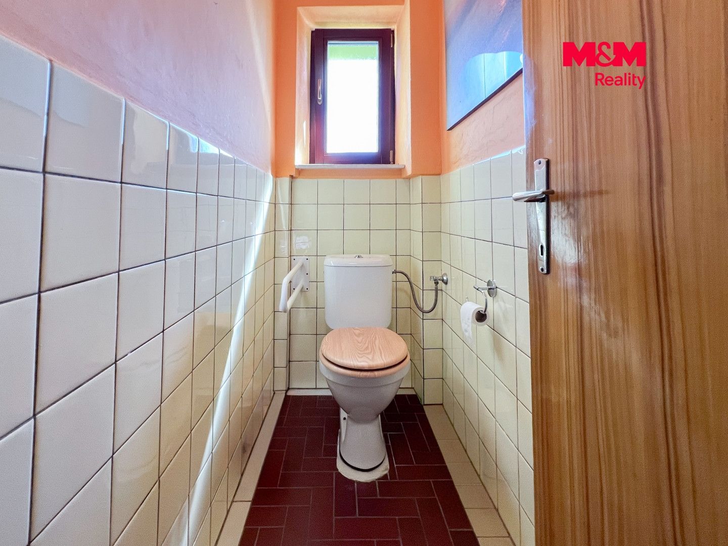 Prodej, Rodinný dům, 271 m², Sušice, Osvobození, Sušice – náhled fotky 25
