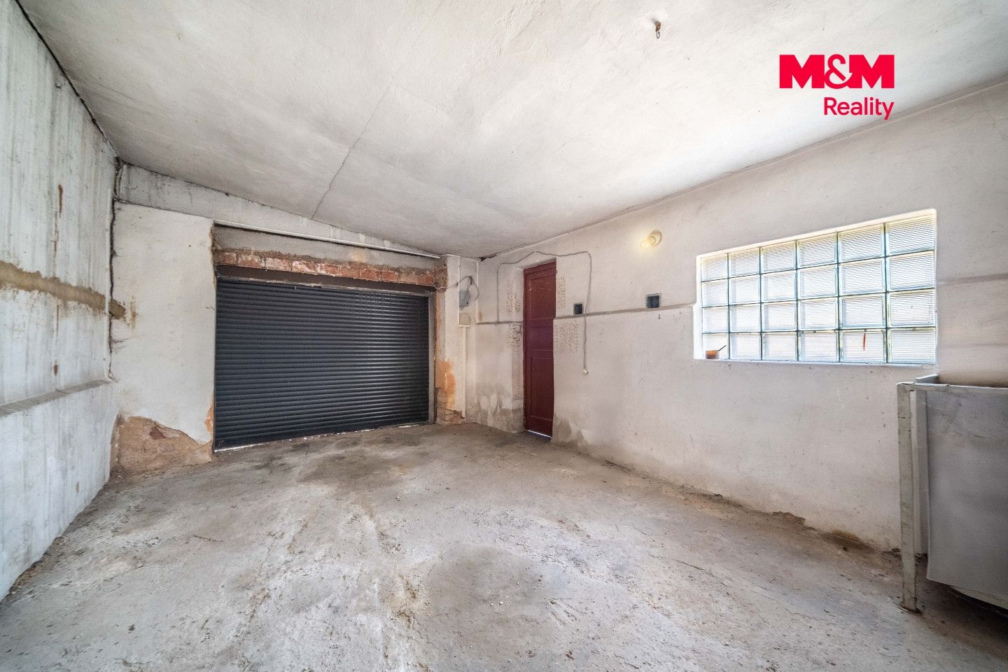 Prodej, Rodinný dům, 144 m², Plzeň, Lidická, Plzeň – náhled fotky 20