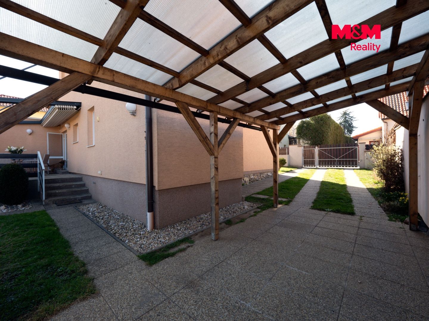 Pronájem, Rodinný dům, 160 m², Praha, Vycpálkova, Praha – náhled fotky 40