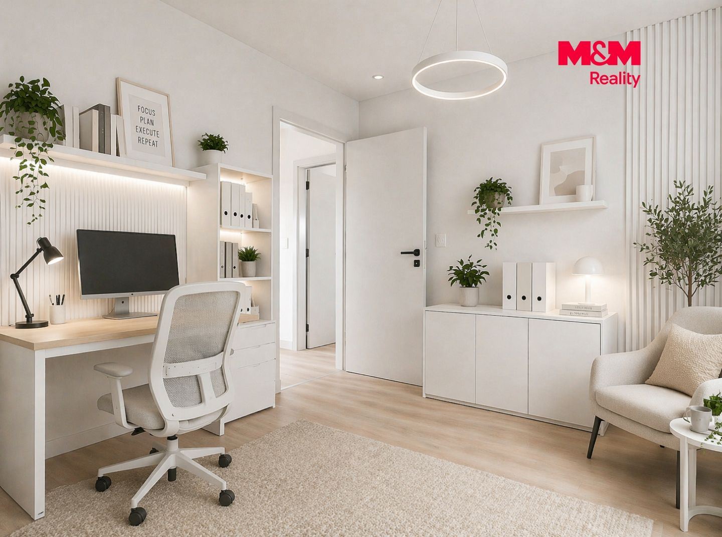 Prodej, Na klíč, 96 m², Květnice, Květnice – náhled fotky 13