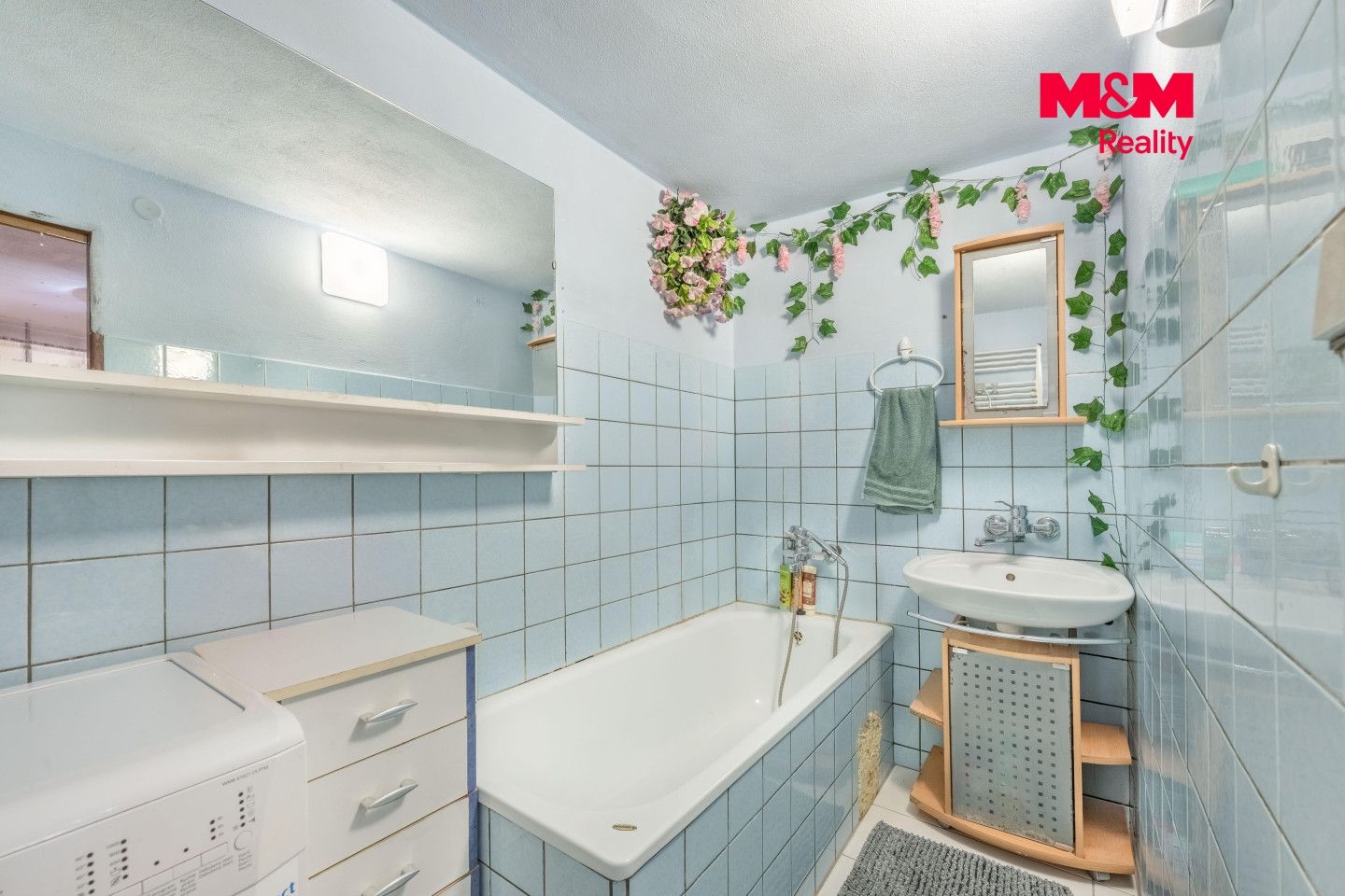 Prodej, Rodinný dům, 208 m², Páleč, Páleč – náhled fotky 16