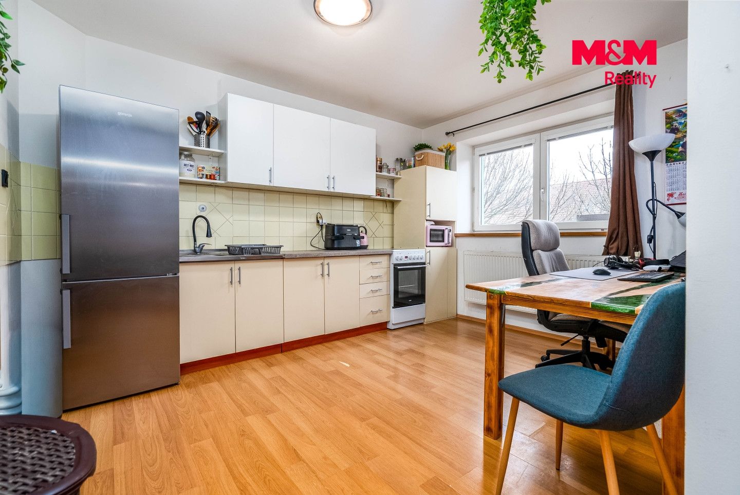Prodej, Rodinný dům, 170 m², Pečky, Tř. 5. května, Pečky – náhled fotky 37