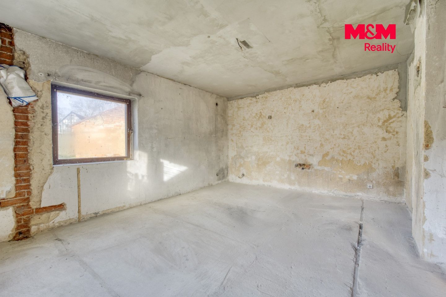 Prodej, Rodinný dům, 154 m², Černošín, Černošín – náhled fotky 5
