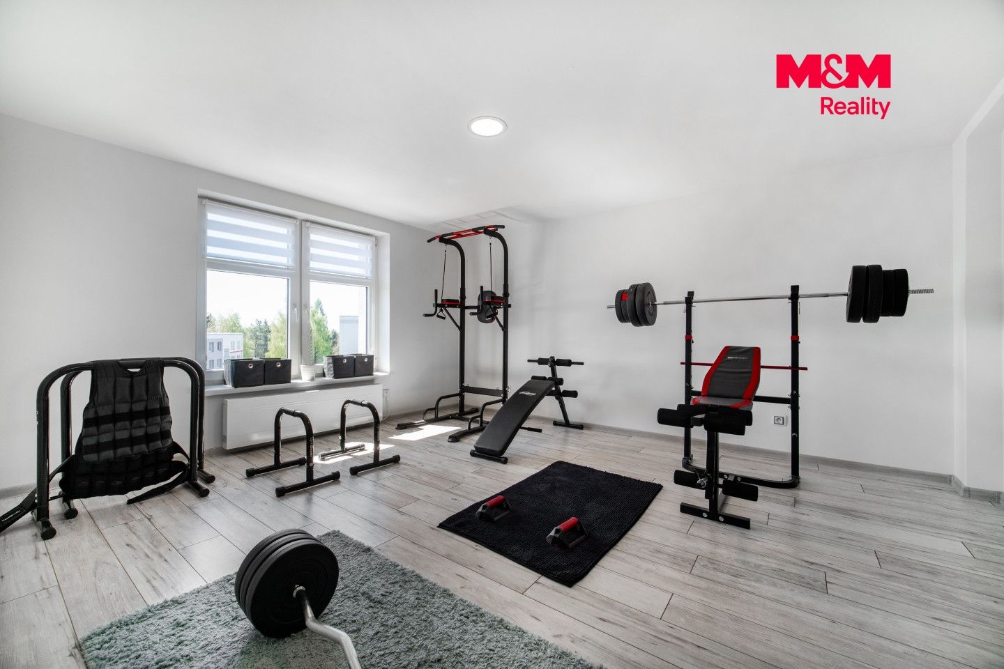 Prodej, Rodinný dům, 245 m², Rokytnice v Orlických horách, 5. května, Rokytnice v Orlických horách – náhled fotky 17