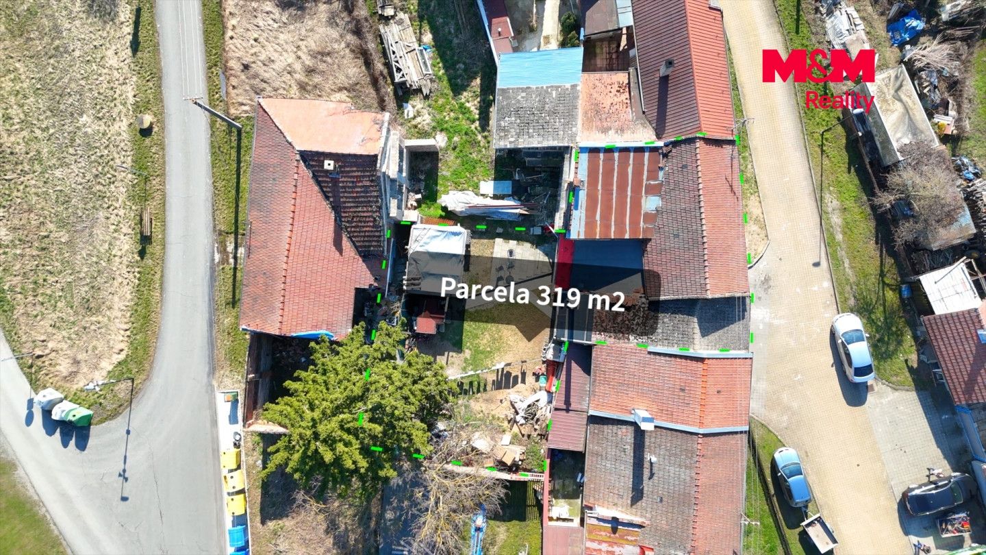 Prodej, Rodinný dům, 113 m², Kroměříž, Kroměříž – náhled fotky 18