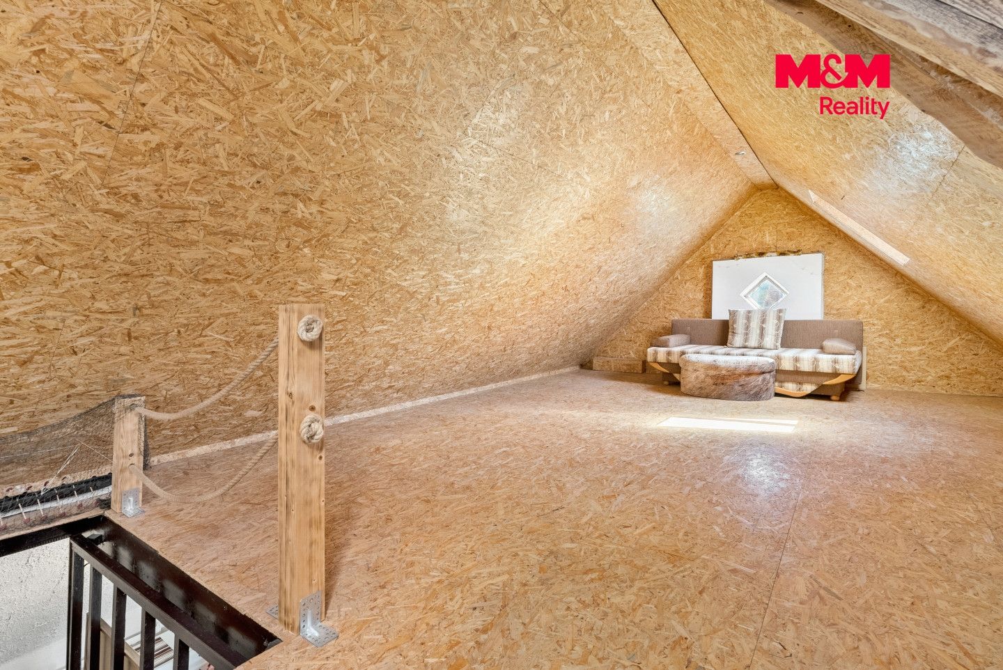 Prodej, Rodinný dům, 180 m², Višňová, Višňová – náhled fotky 25
