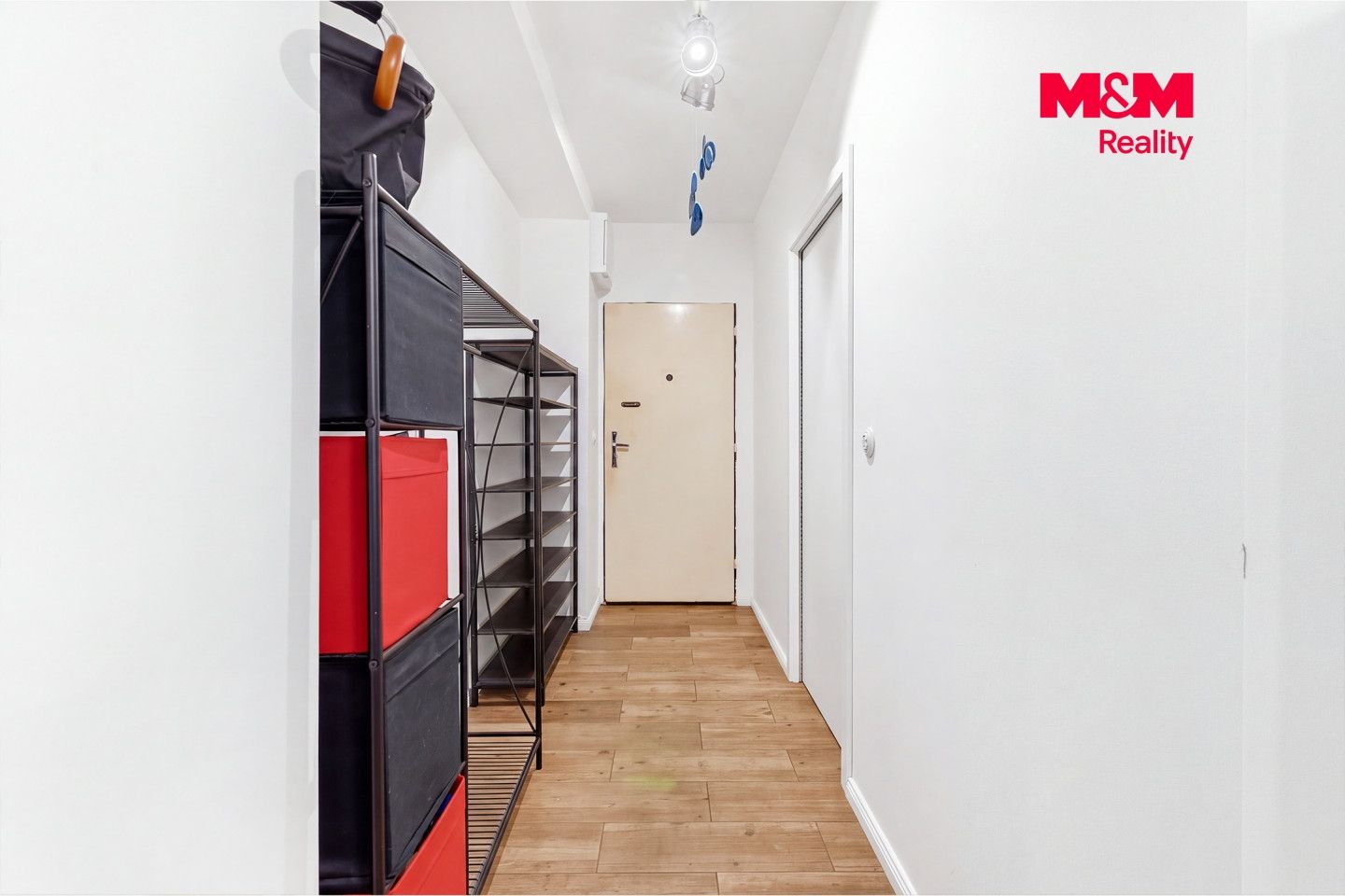 Prodej, Byt 2+kk, 51 m², Stochov, S. K. Neumanna, Stochov – náhled fotky 13