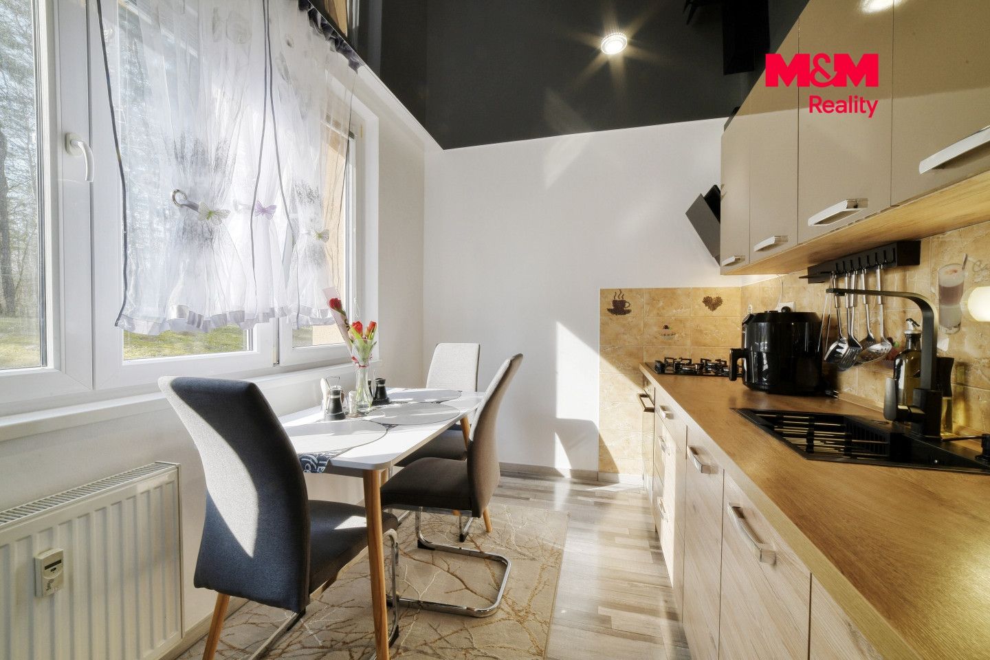 Prodej, Byt 2+1, 51 m², Bukovany, Bukovany – náhled fotky 14