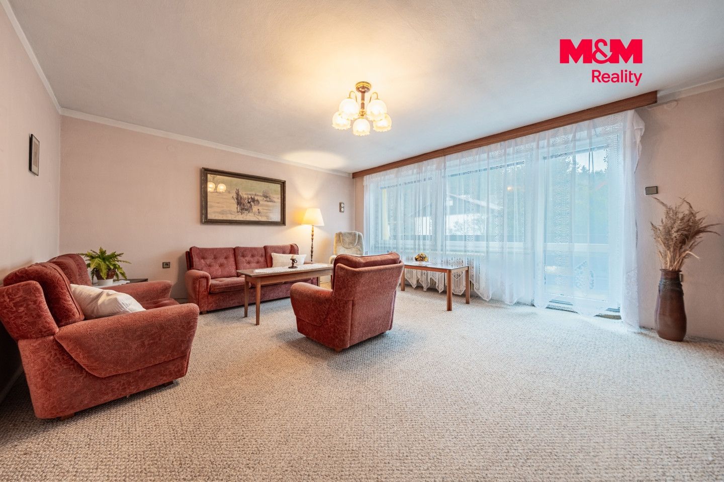 Prodej, Rodinný dům, 230 m², Bohutín, Bohutín – náhled fotky 8