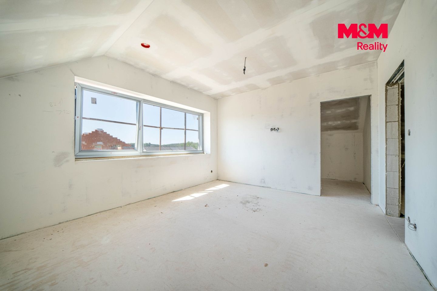 Prodej, Rodinný dům, 203 m², Třebechovice pod Orebem, Družstevní práce, Třebechovice pod Orebem – náhled fotky 12