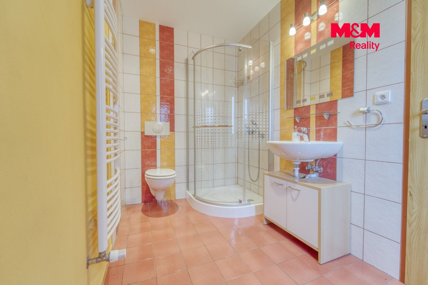 Prodej, Rodinný dům, 165 m², Tachov, Lesní, Tachov – náhled fotky 10
