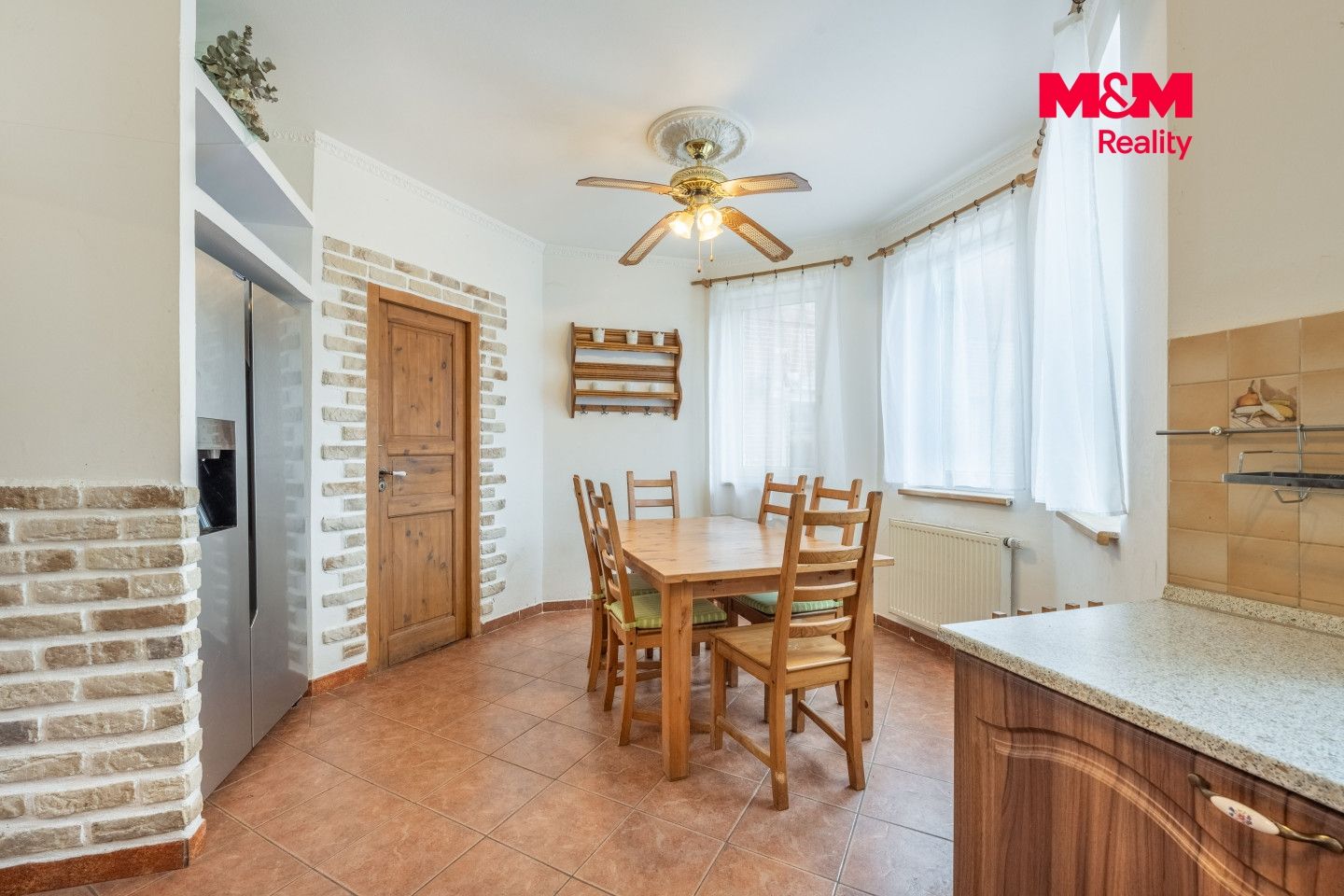 Prodej, Rodinný dům, 180 m², Drahelčice, Malá Strana, Drahelčice – náhled fotky 14