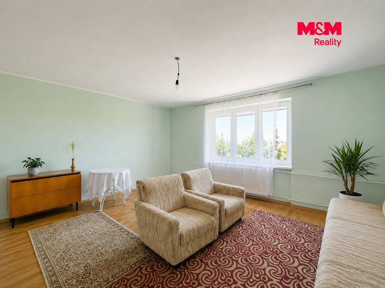 Prodej, Rodinný dům, 220 m², Radslavice, Přerovská, Radslavice – náhled fotky 5