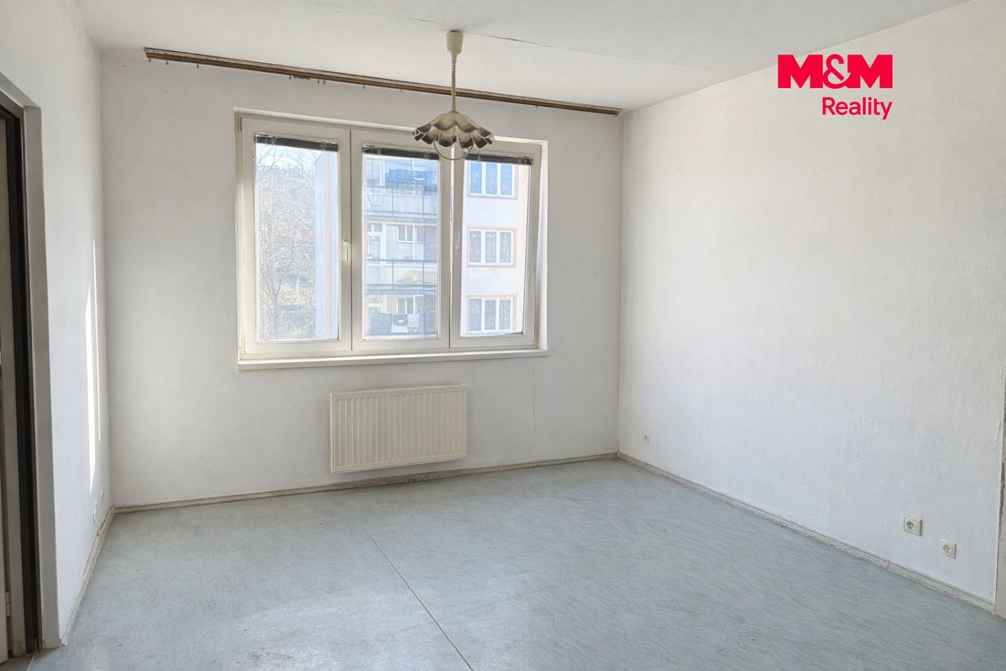 Prodej, Byt 2+1, 63 m², Žiželice, Žiželice – náhled fotky 3
