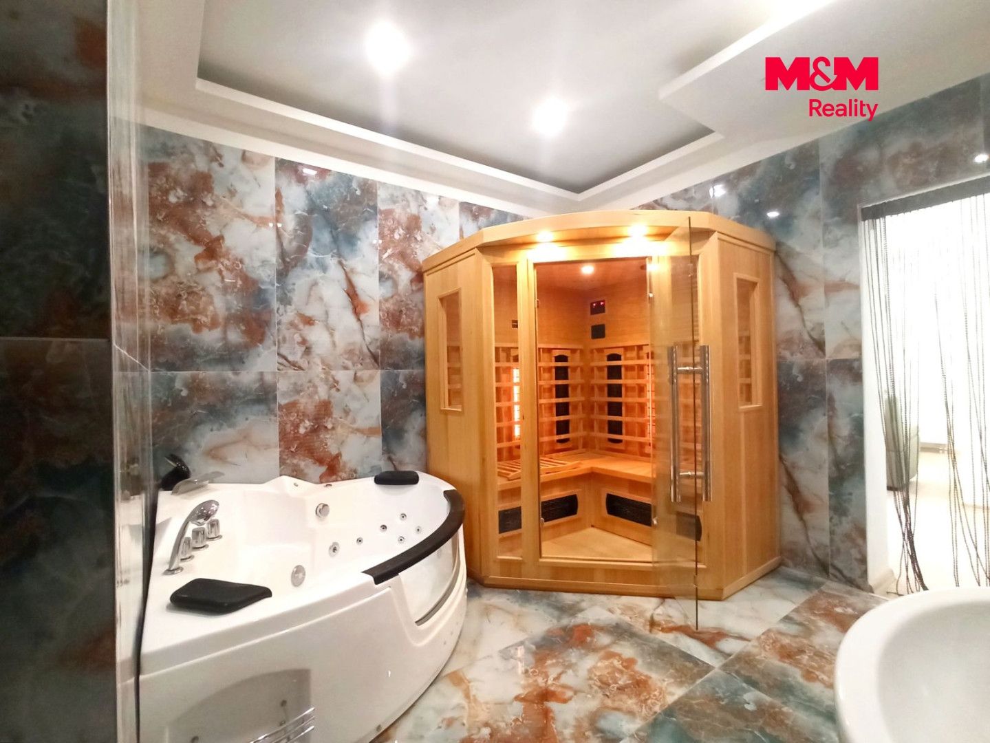 Pronájem, Rodinný dům, 72 m², Rýmařov, Rýmařov – náhled fotky 8