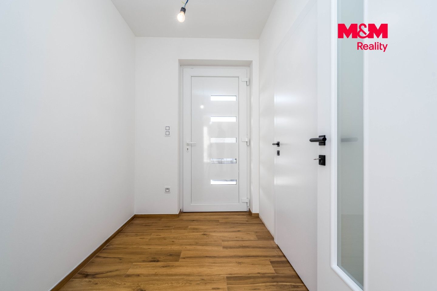 Prodej, Rodinný dům, 85 m², Slatina nad Zdobnicí, Slatina nad Zdobnicí – náhled fotky 30
