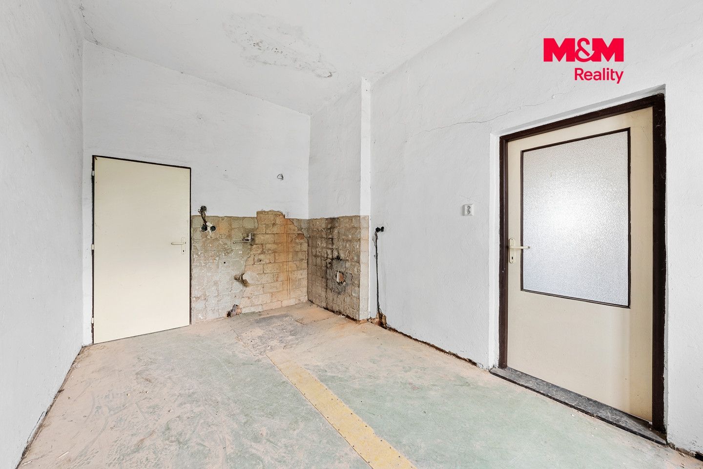 Prodej, Rodinný dům, 245 m², Býčkovice, Býčkovice – náhled fotky 12