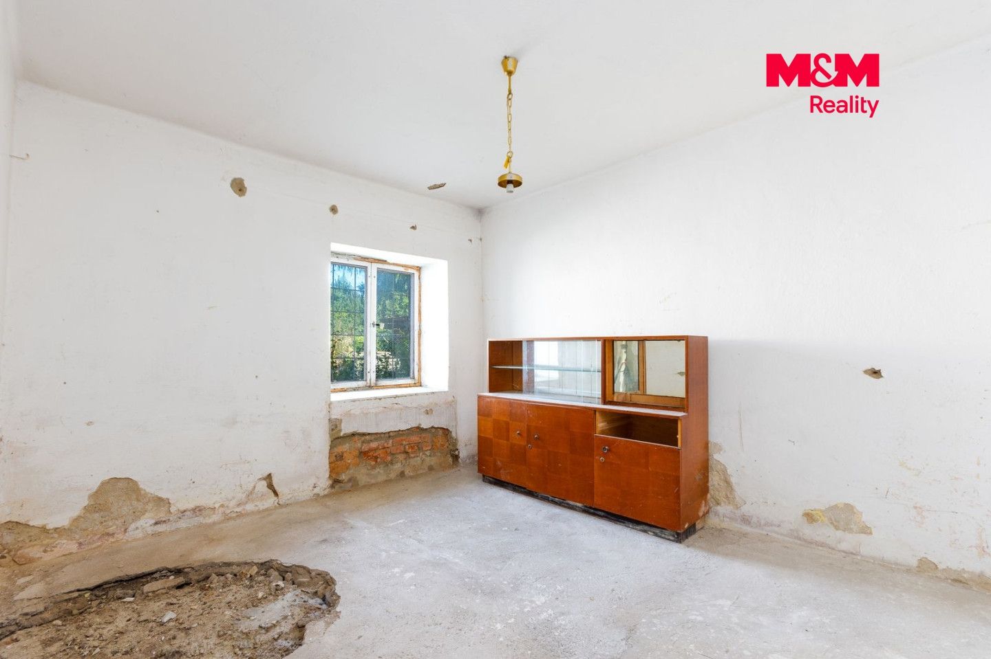 Prodej, Zemědělská usedlost, 120 m², Studénka, Matiční, Studénka – náhled fotky 13