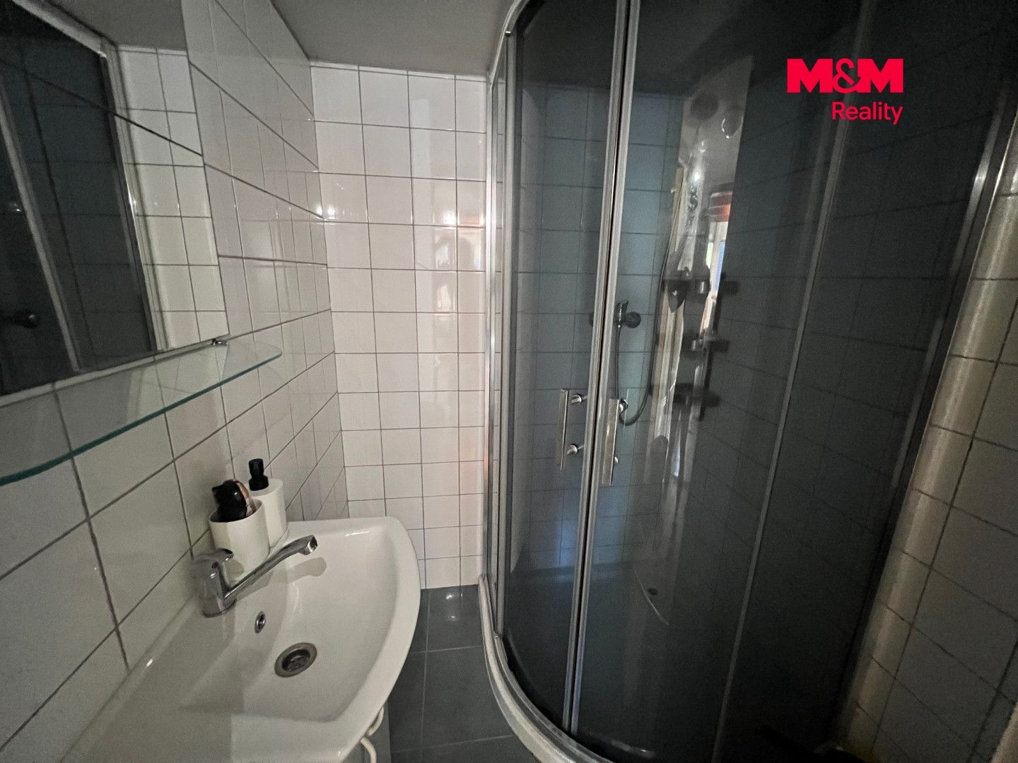 Prodej, Chata, 60 m², Frýdlant nad Ostravicí, Pstružovská, Frýdlant nad Ostravicí – náhled fotky 12