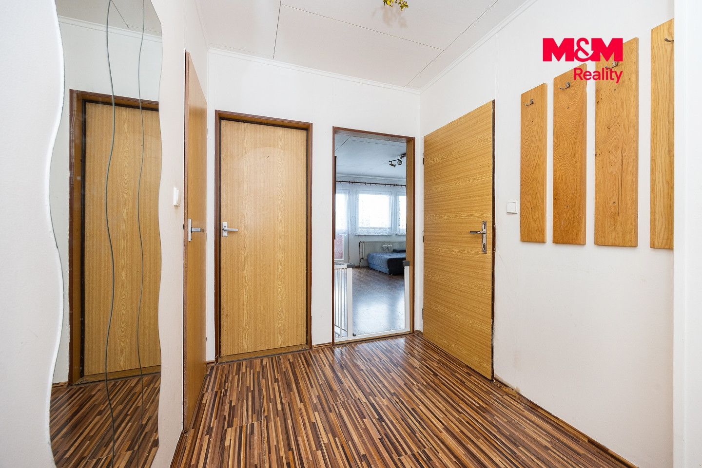 Prodej, Byt 3+1, 67 m², Zdechovice, Zdechovice – náhled fotky 18