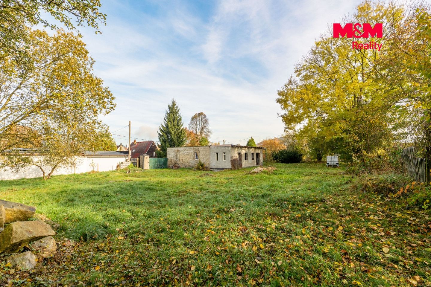 Prodej, Rodinný dům, 171 m², Velký Šenov, Velký Šenov – náhled fotky 9