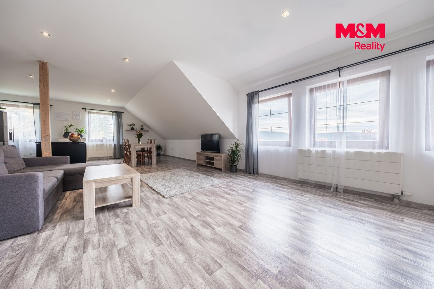 Prodej, Rodinný dům, 325 m², Hřiměždice, Hřiměždice – náhled fotky 28