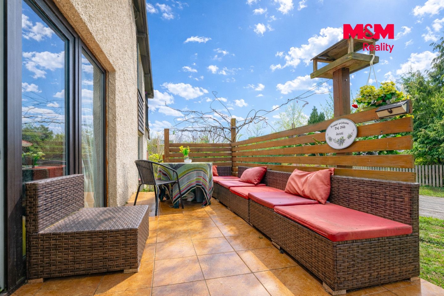 Prodej, Rodinný dům, 70 m², Horní Jelení, U Koupaliště, Horní Jelení – náhled fotky 2