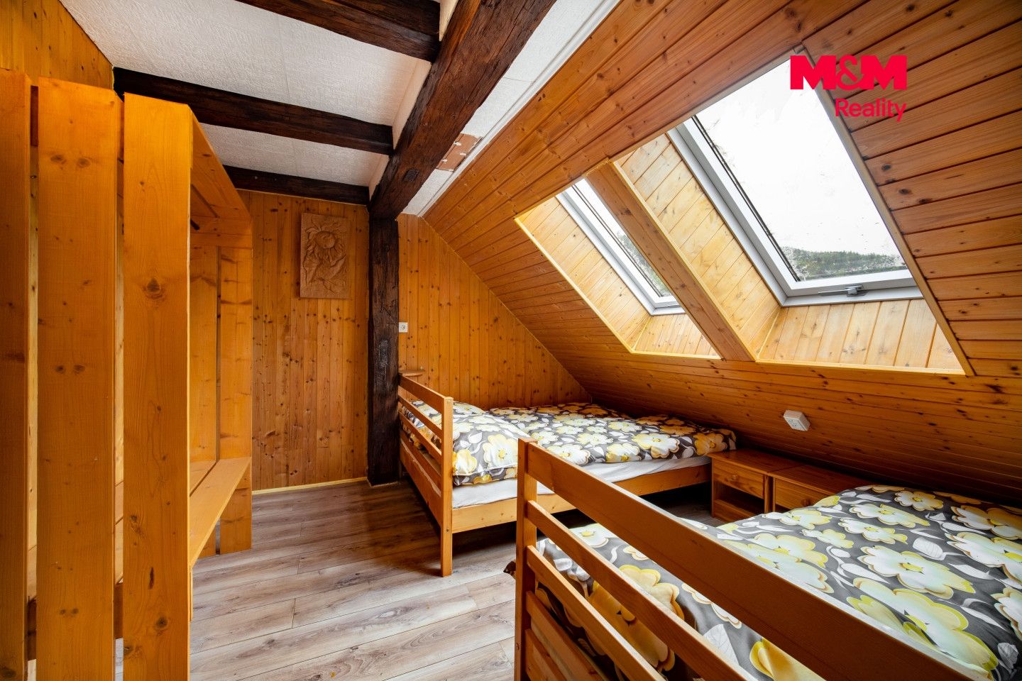 Prodej, Rodinný dům, 210 m², Bohdíkov, Bohdíkov – náhled fotky 17