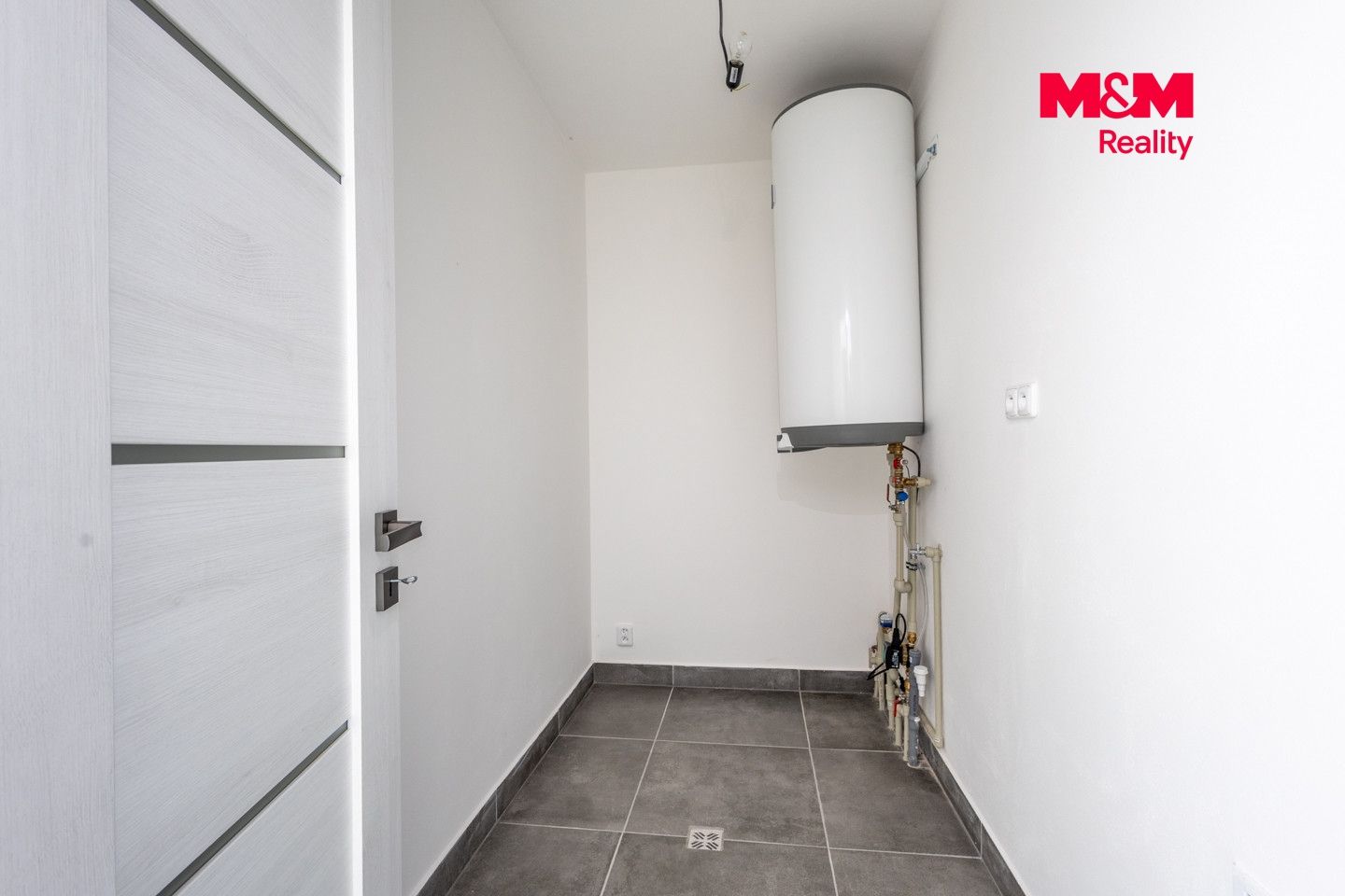 Prodej, Rodinný dům, 116 m², Česká Lípa, Liberecká, Česká Lípa – náhled fotky 9