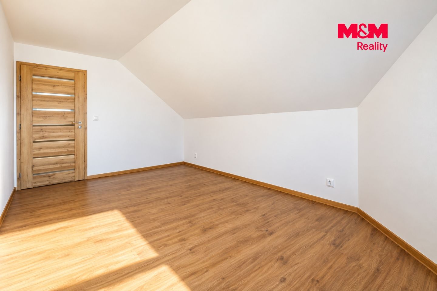 Pronájem, Rodinný dům, 125 m², Hory, Hory – náhled fotky 5