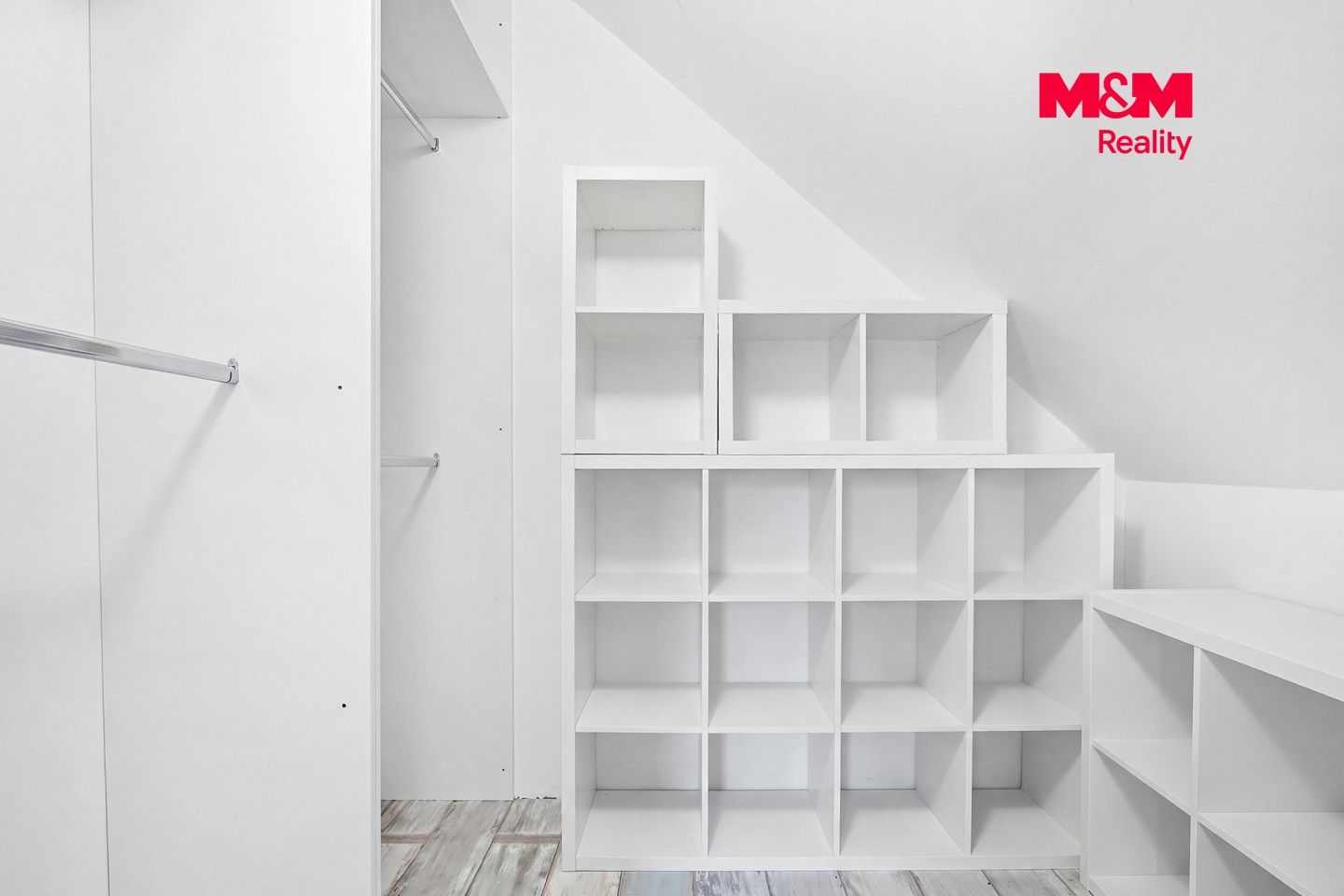 Prodej, Rodinný dům, 128 m², Sokoleč, Luční, Sokoleč – náhled fotky 27