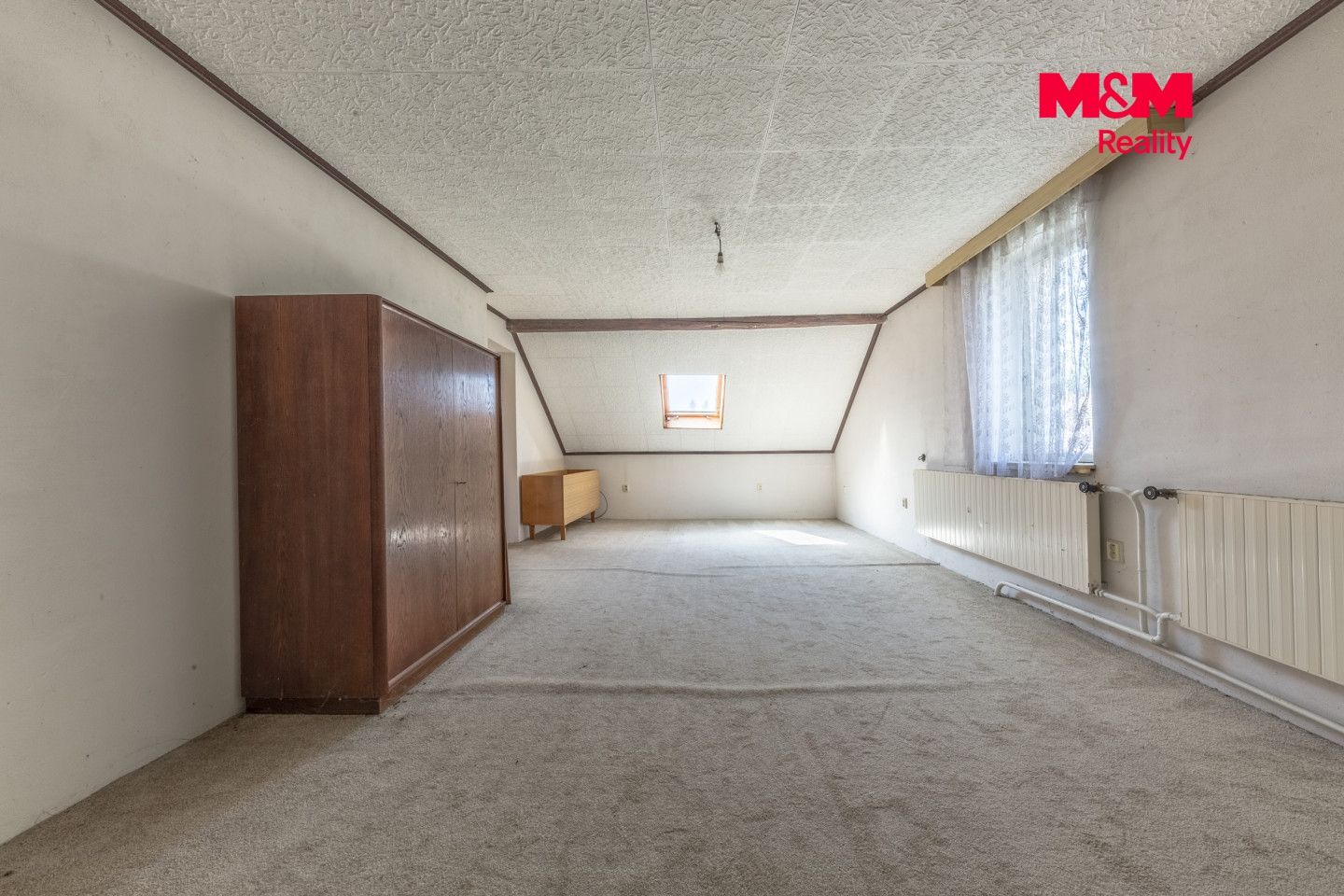 Prodej, Rodinný dům, 210 m², Sadská, Pražská, Sadská – náhled fotky 26