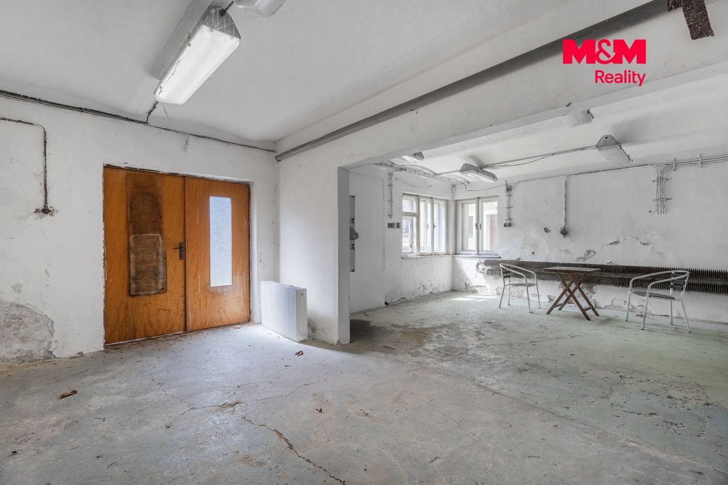 Prodej, Rodinný dům, 1225 m², Česká Kamenice, Lipová, Česká Kamenice – náhled fotky 33