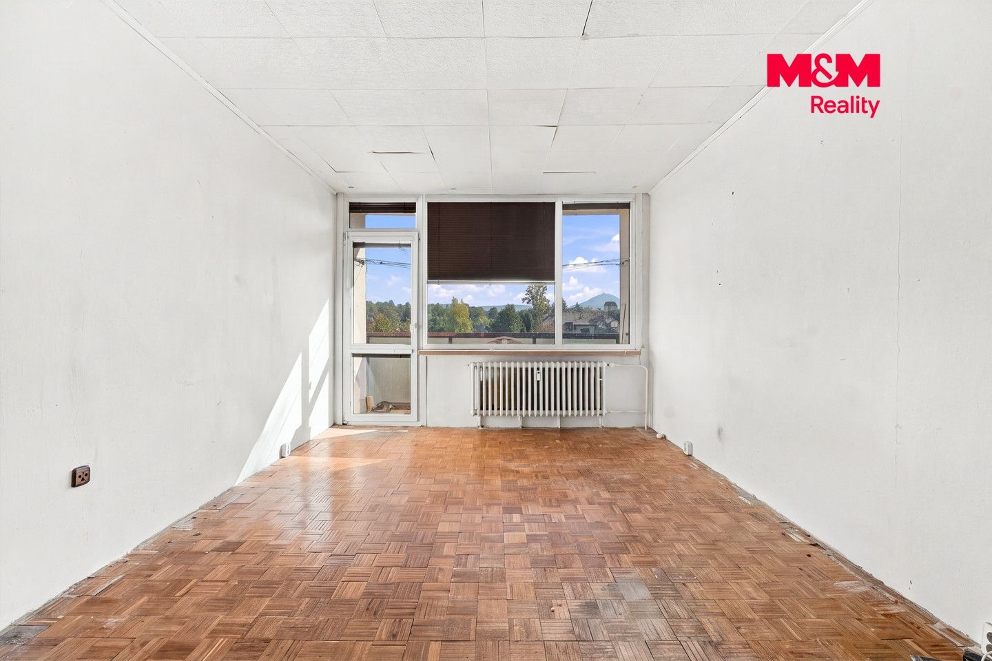 Prodej, Byt 2+1, 62 m², Varnsdorf, Karlova, Varnsdorf – náhled fotky 7