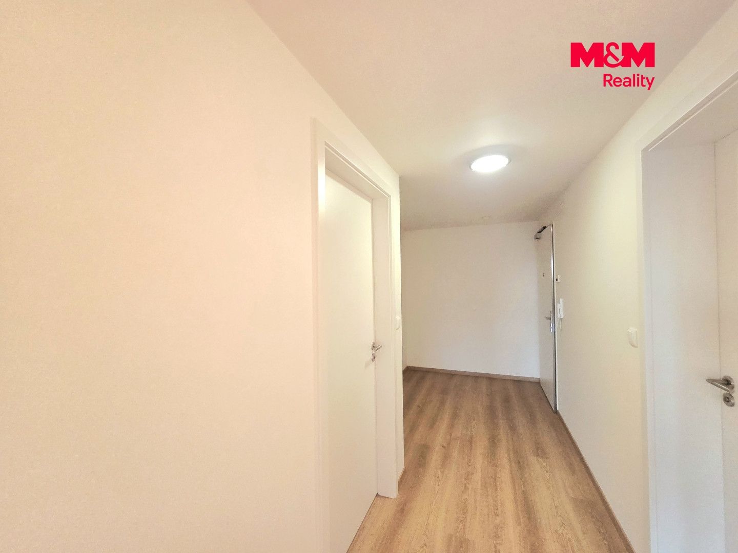 Pronájem, Byt 2+kk, 67 m², Praha, Poděbradská, Praha – náhled fotky 11